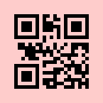 Pokemon Go Friendcode - 0264 3582 9001